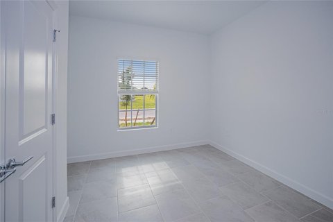 Casa en venta en Punta Gorda, Florida, 4 dormitorios, 179.58 m2 № 2166872 - foto 18