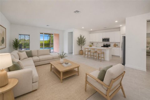 Casa en venta en Punta Gorda, Florida, 4 dormitorios, 179.58 m2 № 2166872 - foto 8