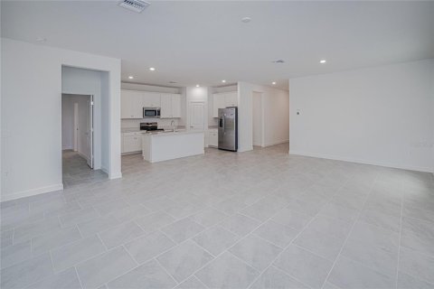 Casa en venta en Punta Gorda, Florida, 4 dormitorios, 179.58 m2 № 2166872 - foto 11