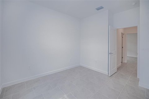 Casa en venta en Punta Gorda, Florida, 4 dormitorios, 179.58 m2 № 2166872 - foto 20