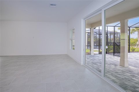 Casa en venta en Punta Gorda, Florida, 4 dormitorios, 179.58 m2 № 2166872 - foto 12