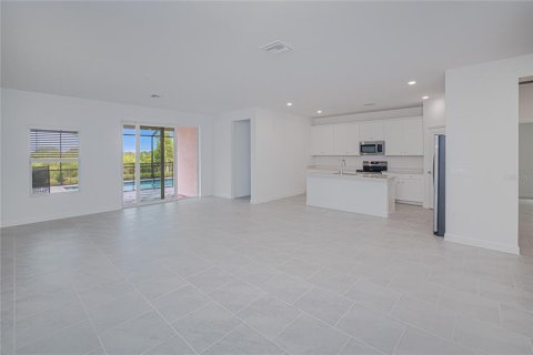 Casa en venta en Punta Gorda, Florida, 4 dormitorios, 179.58 m2 № 2166872 - foto 10