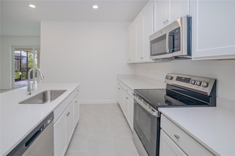 Casa en venta en Punta Gorda, Florida, 4 dormitorios, 179.58 m2 № 2166872 - foto 15