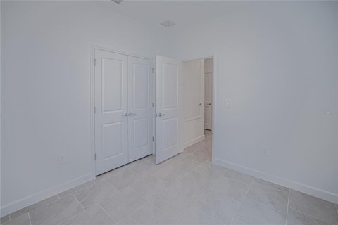 Casa en venta en Punta Gorda, Florida, 4 dormitorios, 179.58 m2 № 2166872 - foto 25