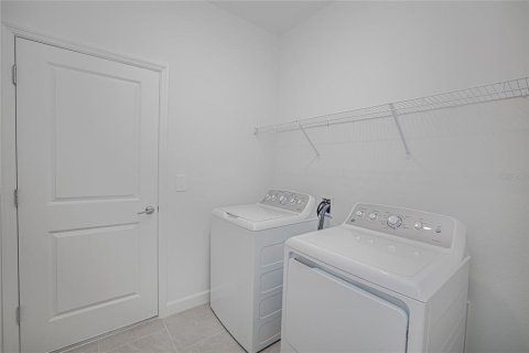 Casa en venta en Punta Gorda, Florida, 4 dormitorios, 179.58 m2 № 2166872 - foto 29