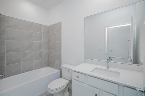 Casa en venta en Punta Gorda, Florida, 4 dormitorios, 179.58 m2 № 2166872 - foto 22