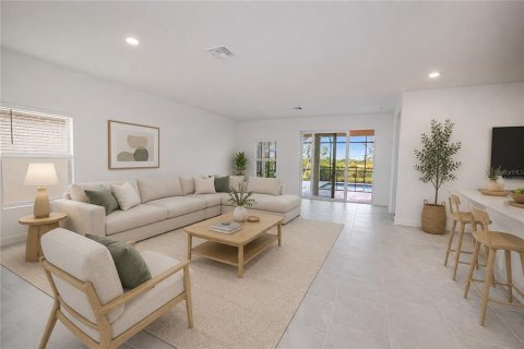 Casa en venta en Punta Gorda, Florida, 4 dormitorios, 179.58 m2 № 2166872 - foto 7