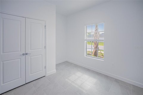 Casa en venta en Punta Gorda, Florida, 4 dormitorios, 179.58 m2 № 2166872 - foto 21