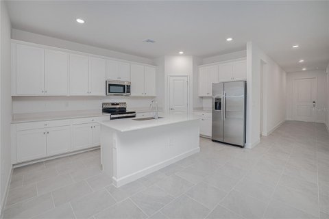 Casa en venta en Punta Gorda, Florida, 4 dormitorios, 179.58 m2 № 2166872 - foto 13