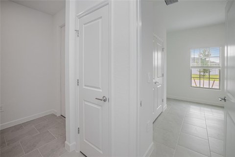 Casa en venta en Punta Gorda, Florida, 4 dormitorios, 179.58 m2 № 2166872 - foto 27
