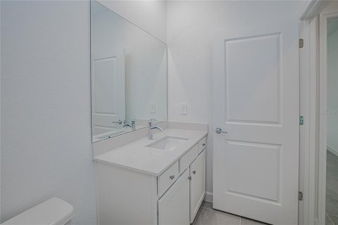 Casa en venta en Punta Gorda, Florida, 4 dormitorios, 179.58 m2 № 2166872 - foto 24