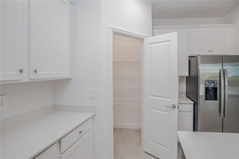 Casa en venta en Punta Gorda, Florida, 4 dormitorios, 179.58 m2 № 2166872 - foto 17
