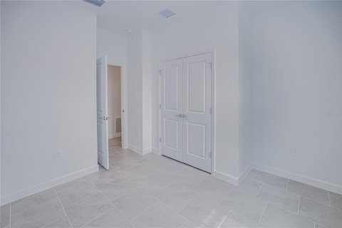 Casa en venta en Punta Gorda, Florida, 4 dormitorios, 179.58 m2 № 2166872 - foto 19
