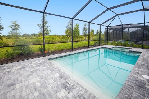 Casa en venta en Punta Gorda, Florida, 4 dormitorios, 179.58 m2 № 2166872 - foto 6