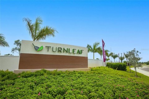 Casa en venta en Punta Gorda, Florida, 4 dormitorios, 179.58 m2 № 2166872 - foto 4