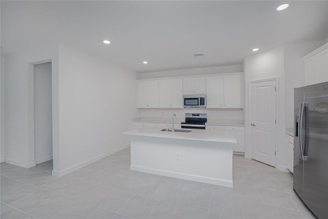 Casa en venta en Punta Gorda, Florida, 4 dormitorios, 179.58 m2 № 2166872 - foto 14