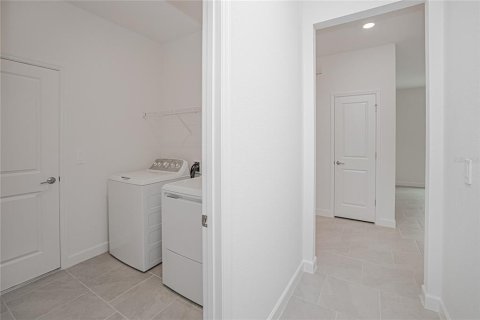 Casa en venta en Punta Gorda, Florida, 4 dormitorios, 179.58 m2 № 2166872 - foto 30