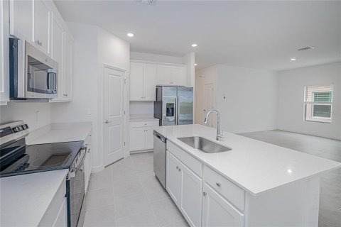 Casa en venta en Punta Gorda, Florida, 4 dormitorios, 179.58 m2 № 2166872 - foto 16