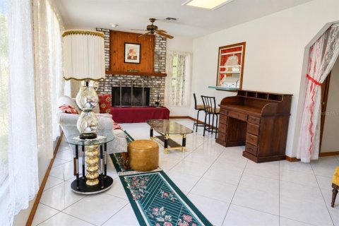 Villa ou maison à vendre à Weirsdale, Floride: 3 chambres, 240.52 m2 № 2416777 - photo 24