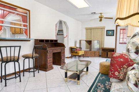 Villa ou maison à vendre à Weirsdale, Floride: 3 chambres, 240.52 m2 № 2416777 - photo 23