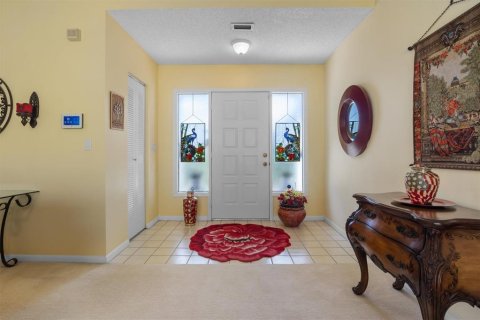 House in Winter Haven, Florida 2 bedrooms, 171.22 sq.m. № 2396861 - photo 7