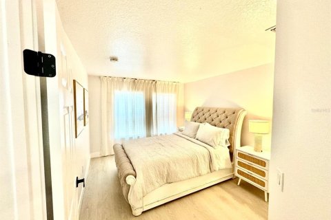 Condominio en alquiler en Kissimmee, Florida, 3 dormitorios, 111.67 m2 № 1776927 - foto 15