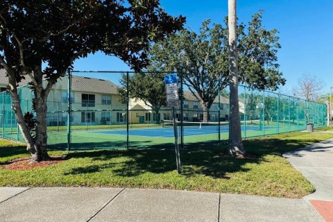 Condominio en alquiler en Kissimmee, Florida, 3 dormitorios, 111.67 m2 № 1776927 - foto 30