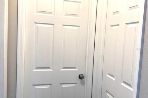 Condominio en alquiler en Kissimmee, Florida, 3 dormitorios, 111.67 m2 № 1776927 - foto 7