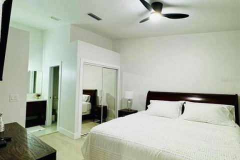 Condominio en alquiler en Kissimmee, Florida, 3 dormitorios, 111.67 m2 № 1776927 - foto 12