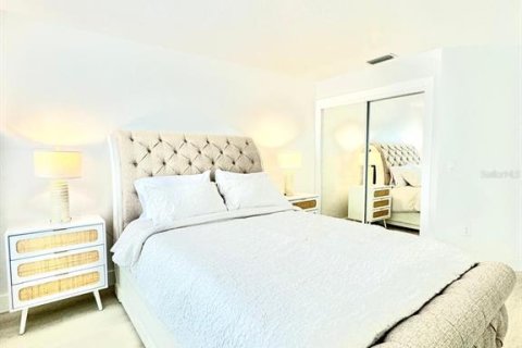 Condominio en alquiler en Kissimmee, Florida, 3 dormitorios, 111.67 m2 № 1776927 - foto 14