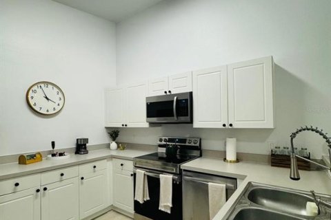 Condominio en alquiler en Kissimmee, Florida, 3 dormitorios, 111.67 m2 № 1776927 - foto 17