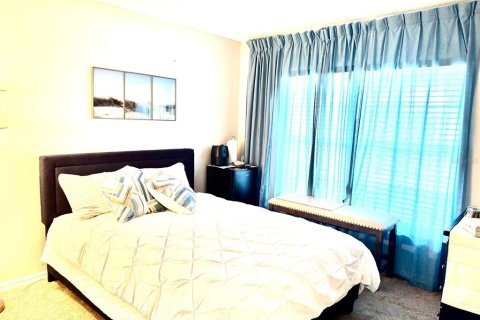 Condominio en alquiler en Kissimmee, Florida, 3 dormitorios, 111.67 m2 № 1776927 - foto 6