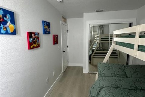Condominio en alquiler en Kissimmee, Florida, 3 dormitorios, 111.67 m2 № 1776927 - foto 26