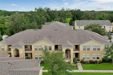 Condominio en alquiler en Kissimmee, Florida, 3 dormitorios, 111.67 m2 № 1776927 - foto 1