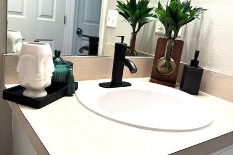 Condominio en alquiler en Kissimmee, Florida, 3 dormitorios, 111.67 m2 № 1776927 - foto 20