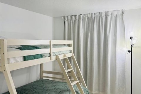 Condominio en alquiler en Kissimmee, Florida, 3 dormitorios, 111.67 m2 № 1776927 - foto 21