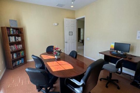 Condominio en alquiler en Kissimmee, Florida, 3 dormitorios, 111.67 m2 № 1776927 - foto 24