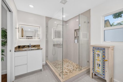 Villa ou maison à vendre à Fort Lauderdale, Floride: 3 chambres, 162.67 m2 № 2250024 - photo 5