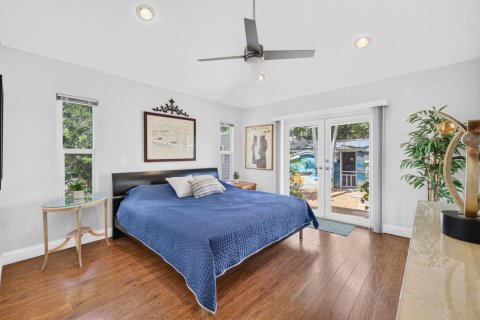 Villa ou maison à vendre à Fort Lauderdale, Floride: 3 chambres, 162.67 m2 № 2250024 - photo 4