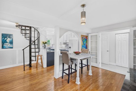 Villa ou maison à vendre à Fort Lauderdale, Floride: 3 chambres, 162.67 m2 № 2250024 - photo 29