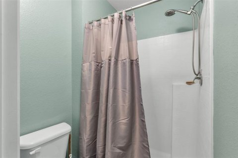 Casa en venta en Lakeland, Florida, 3 dormitorios, 115.57 m2 № 1914920 - foto 18