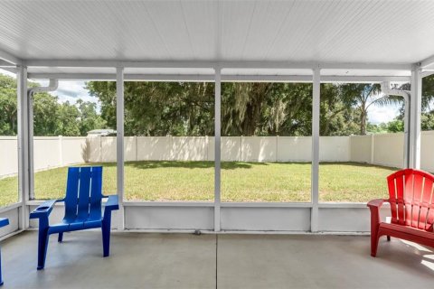 Casa en venta en Lakeland, Florida, 3 dormitorios, 115.57 m2 № 1914920 - foto 27