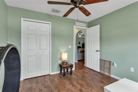 Casa en venta en Lakeland, Florida, 3 dormitorios, 115.57 m2 № 1914920 - foto 24