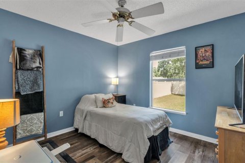 Casa en venta en Lakeland, Florida, 3 dormitorios, 115.57 m2 № 1914920 - foto 20