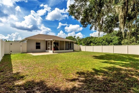 Casa en venta en Lakeland, Florida, 3 dormitorios, 115.57 m2 № 1914920 - foto 30