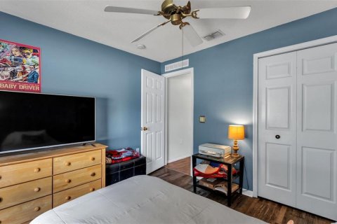 Casa en venta en Lakeland, Florida, 3 dormitorios, 115.57 m2 № 1914920 - foto 21