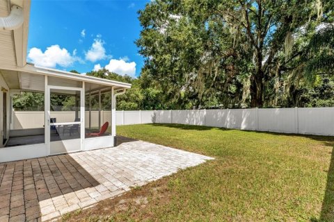 Casa en venta en Lakeland, Florida, 3 dormitorios, 115.57 m2 № 1914920 - foto 29