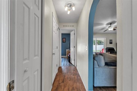 Casa en venta en Lakeland, Florida, 3 dormitorios, 115.57 m2 № 1914920 - foto 19