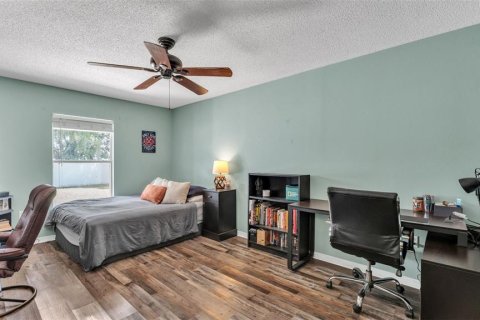 Casa en venta en Lakeland, Florida, 3 dormitorios, 115.57 m2 № 1914920 - foto 13
