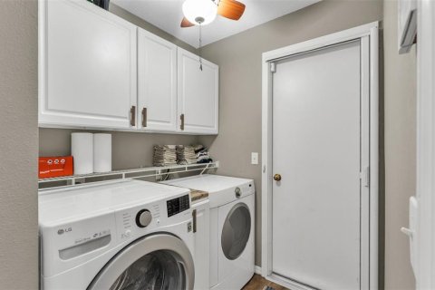 Casa en venta en Lakeland, Florida, 3 dormitorios, 115.57 m2 № 1914920 - foto 25